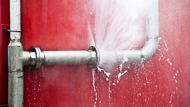 Best Water damage restoration near me  in Wewa, OK